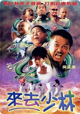 91大尺度